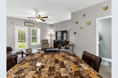 844 Horton Road #56, Durham, NC 27704 - Photo 10