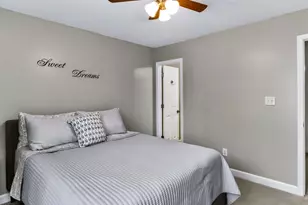 844 Horton Rd, Durham, NC 27704 - Photo 24