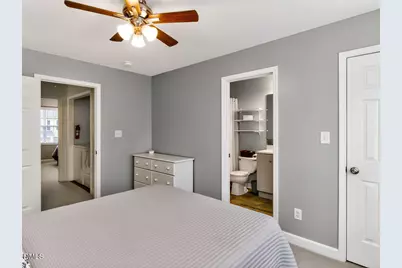 844 Horton Road #56, Durham, NC 27704 - Photo 18