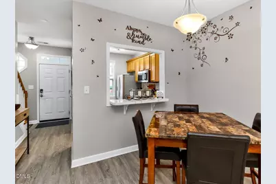 844 Horton Road #56, Durham, NC 27704 - Photo 8