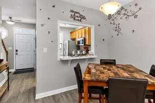 844 Horton Rd, Durham, NC 27704 - Photo 8