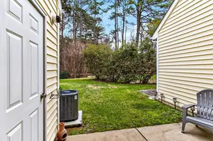 844 Horton Rd, Durham, NC 27704 - Photo 28