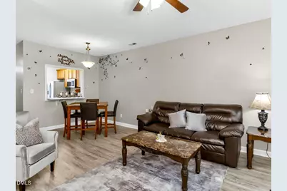844 Horton Road #56, Durham, NC 27704 - Photo 14