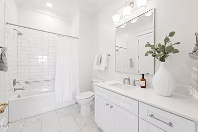 2608 Tidwell Street, Raleigh, NC 27608 - Photo 12