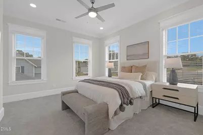 2608 Tidwell Street, Raleigh, NC 27608 - Photo 28