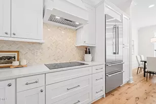 2608 Tidwell St, Raleigh, NC 27608 - Photo 16