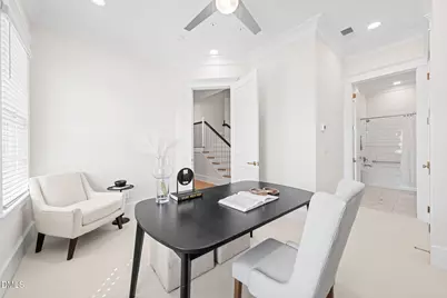 2608 Tidwell Street, Raleigh, NC 27608 - Photo 8