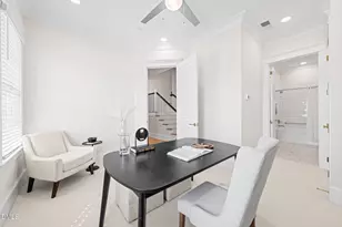 2608 Tidwell St, Raleigh, NC 27608 - Photo 8