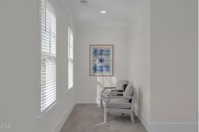 2608 Tidwell Street, Raleigh, NC 27608 - Photo 30