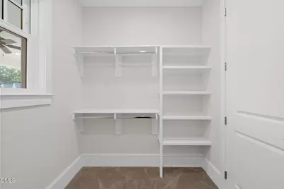 2608 Tidwell Street, Raleigh, NC 27608 - Photo 36