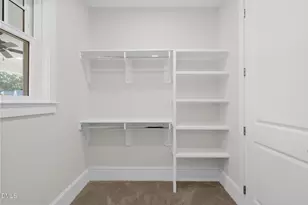 2608 Tidwell St, Raleigh, NC 27608 - Photo 36