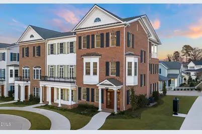 2608 Tidwell Street, Raleigh, NC 27608 - Photo 4