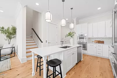 2608 Tidwell Street, Raleigh, NC 27608 - Photo 14