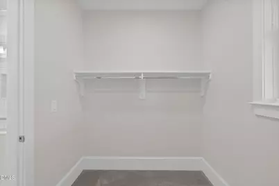 2608 Tidwell Street, Raleigh, NC 27608 - Photo 38