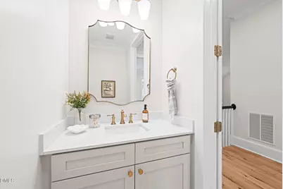 2608 Tidwell Street, Raleigh, NC 27608 - Photo 20