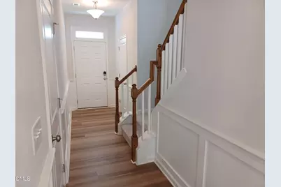 6079 Beale Loop, Raleigh, NC 27616 - Photo 6