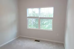 6079 Beale Loop, Raleigh, NC 27616 - Photo 8