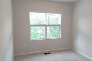6079 Beale Loop, Raleigh, NC 27616 - Photo 10
