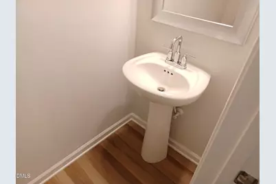 6079 Beale Loop, Raleigh, NC 27616 - Photo 18