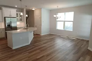 6079 Beale Loop, Raleigh, NC 27616 - Photo 4