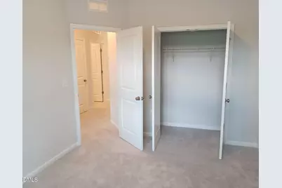 6079 Beale Loop, Raleigh, NC 27616 - Photo 16