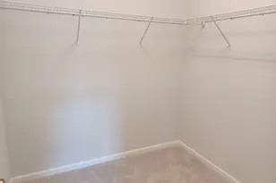 6079 Beale Loop, Raleigh, NC 27616 - Photo 14