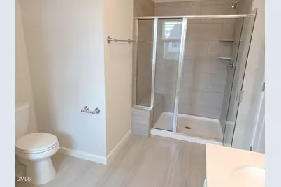 6079 Beale Loop, Raleigh, NC 27616 - Photo 14