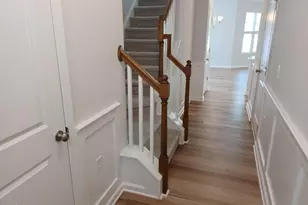 6079 Beale Loop, Raleigh, NC 27616 - Photo 6