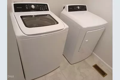 6079 Beale Loop, Raleigh, NC 27616 - Photo 20