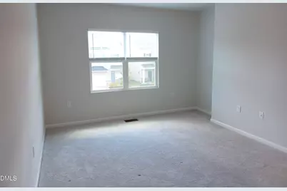 6079 Beale Loop, Raleigh, NC 27616 - Photo 8