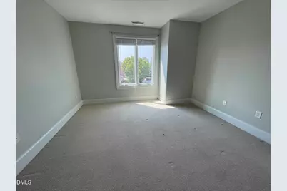 400 W Rosemary Street #Unit 107, Chapel Hill, NC 27516 - Photo 6