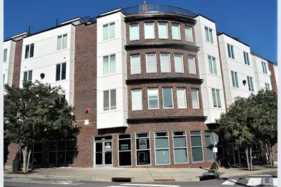 400 W Rosemary Street #Unit 107, Chapel Hill, NC 27516 - Photo 1