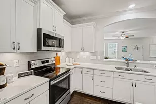 122 Royal Oak Ln, Garner, NC 27529 - Photo 6