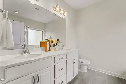 122 Royal Oak Lane, Garner, NC 27529 - Photo 12