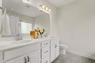 122 Royal Oak Ln, Garner, NC 27529 - Photo 12