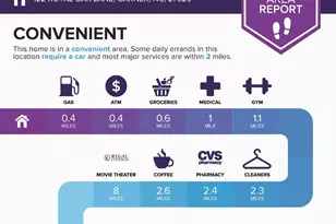 122 Royal Oak Ln, Garner, NC 27529 - Photo 36