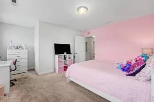 122 Royal Oak Ln, Garner, NC 27529 - Photo 18