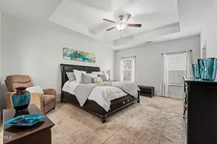 122 Royal Oak Ln, Garner, NC 27529 - Photo 10