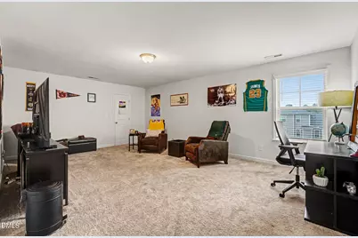 122 Royal Oak Lane, Garner, NC 27529 - Photo 16