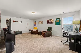 122 Royal Oak Ln, Garner, NC 27529 - Photo 16