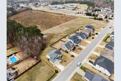 122 Royal Oak Lane, Garner, NC 27529 - Photo 26