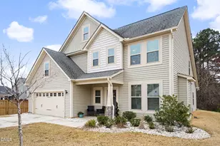 122 Royal Oak Ln, Garner, NC 27529 - Photo 28