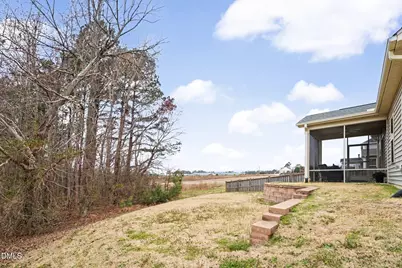 122 Royal Oak Lane, Garner, NC 27529 - Photo 24