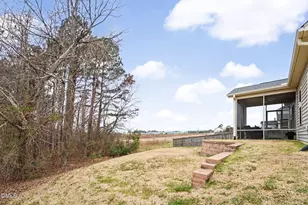 122 Royal Oak Ln, Garner, NC 27529 - Photo 24