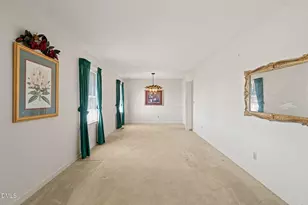 2392 Little Creek Church Rd, Clayton, NC 27520 - Photo 10