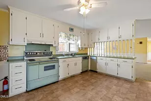 2392 Little Creek Church Rd, Clayton, NC 27520 - Photo 20