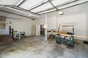 2392 Little Creek Church Rd, Clayton, NC 27520 - Photo 8