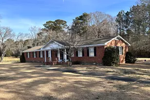 2392 Little Creek Church Rd, Clayton, NC 27520 - Photo 1