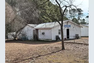 2392 Little Creek Church Road, Clayton, NC 27520 - Photo 4