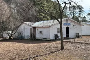 2392 Little Creek Church Rd, Clayton, NC 27520 - Photo 4